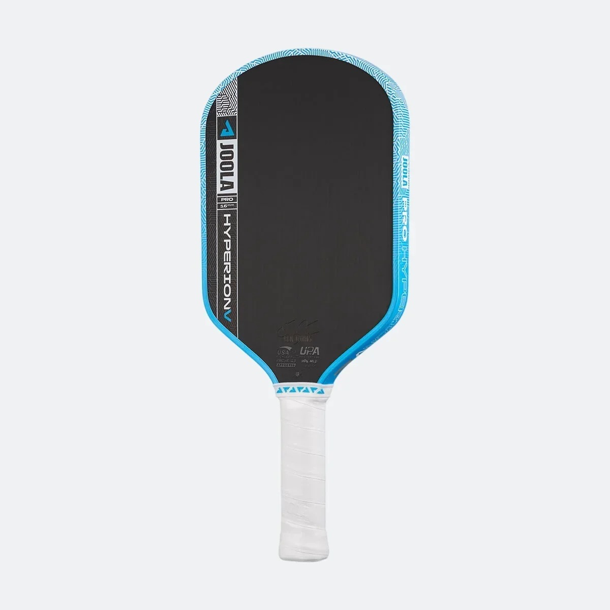 JOOLA Hyperion Pro V Pickleball Paddle | STL Nepal